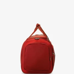 Borsone Grande Roncato Ironik 2.0 5315 Rosso