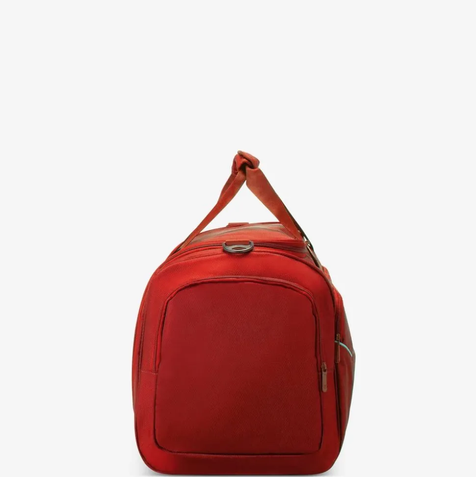 Borsone Grande Roncato Ironik 2.0 5315 Rosso