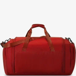 Borsone Grande Roncato Ironik 2.0 5315 Rosso