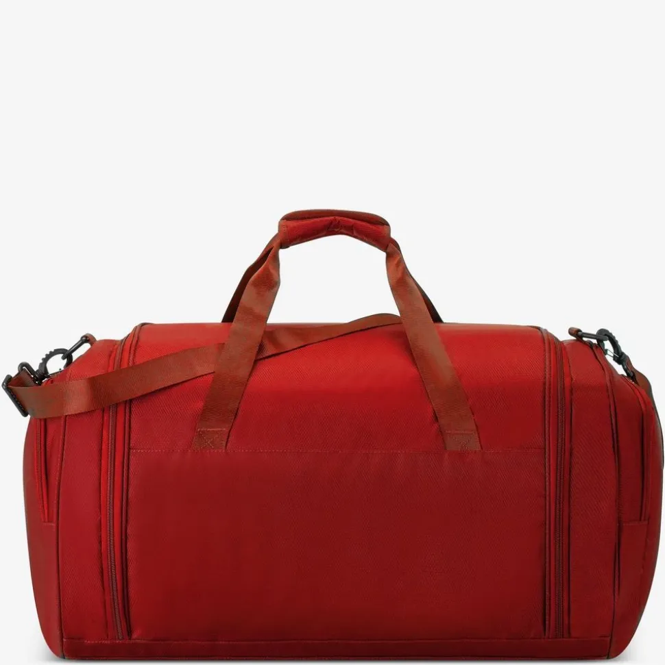 Borsone Grande Roncato Ironik 2.0 5315 Rosso