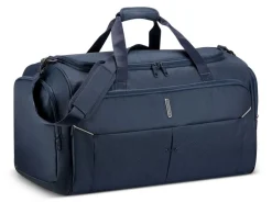 Borsone Grande Roncato Ironik 2.0 5315 Blu Notte