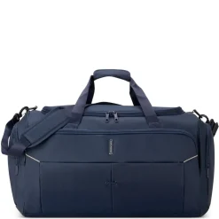 Borsone Grande Roncato Ironik 2.0 5315 Blu Notte