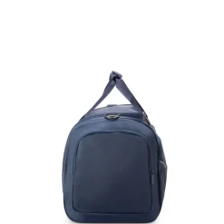 Borsone Grande Roncato Ironik 2.0 5315 Blu Notte