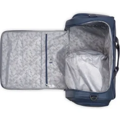 Borsone Grande Roncato Ironik 2.0 5315 Blu Notte