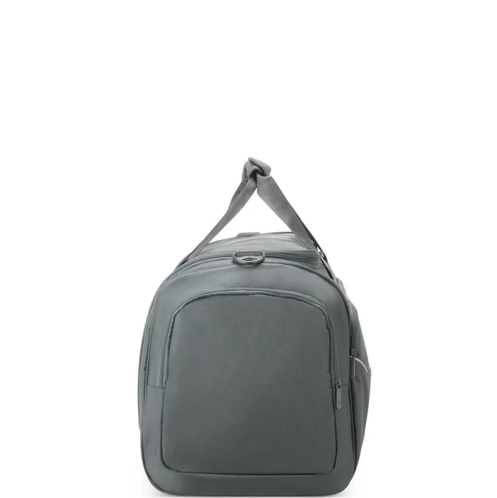 Borsone Grande Roncato Ironik 2.0 5315 Antracite