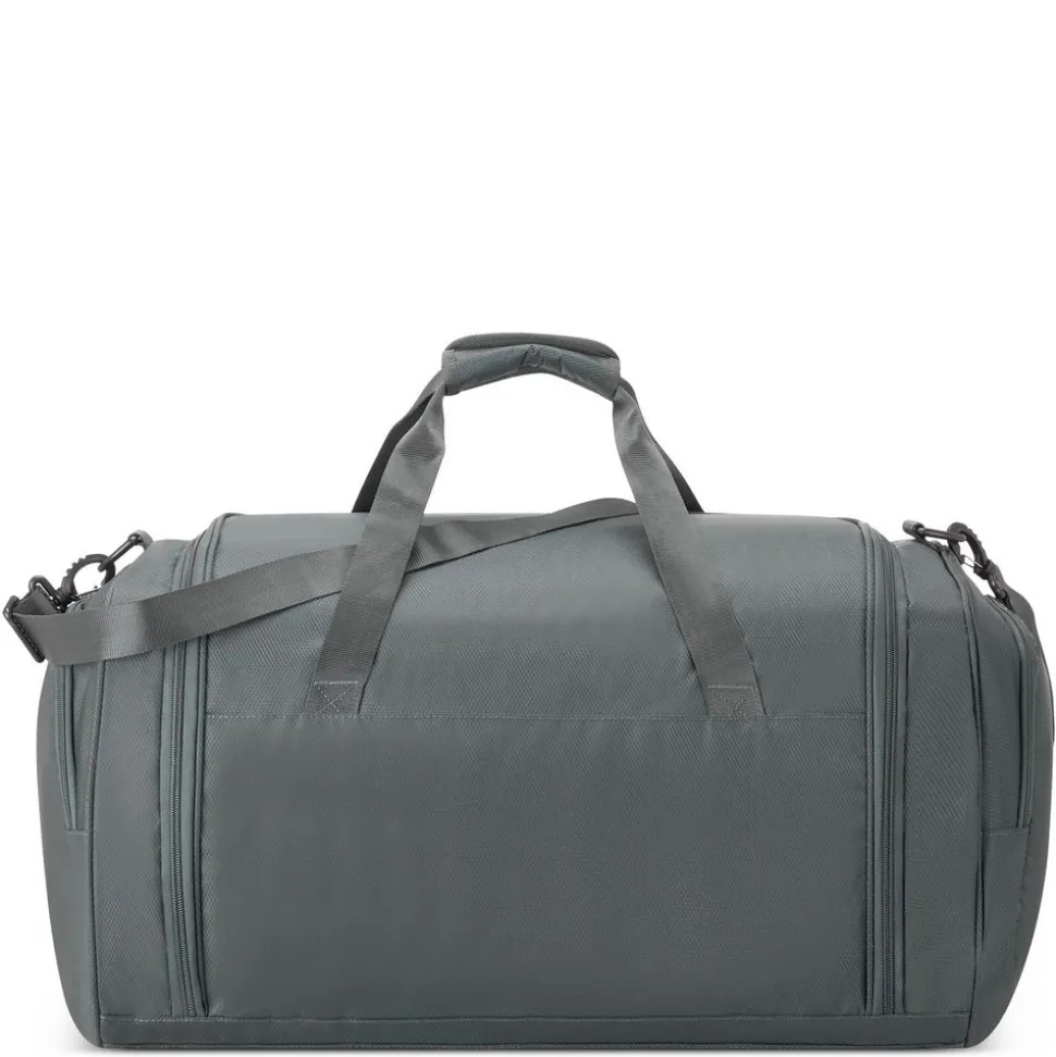 Borsone Grande Roncato Ironik 2.0 5315 Antracite