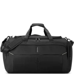 Borsone Grande Roncato Ironik 2.0 5315 Nero