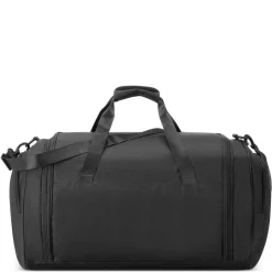 Borsone Grande Roncato Ironik 2.0 5315 Nero