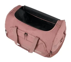 Borsone grande Travelite Kickoff 6915 Rose