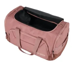 Borsone medio Travelite Kickoff 6914 Rose