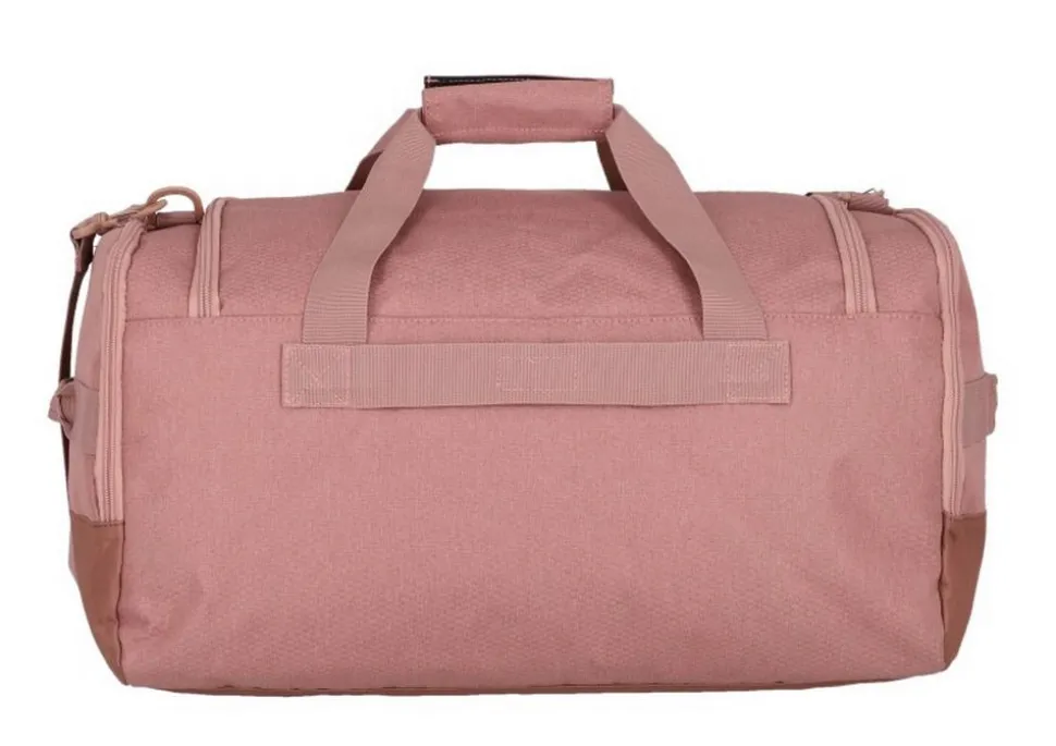 Borsone medio Travelite Kickoff 6914 Rose