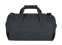Borsone medio Travelite Kickoff 6914 Antracite