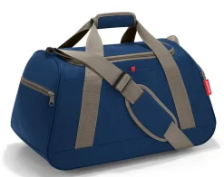 Borsone Reisenthel activitybag Dark Blue
