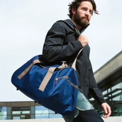 Borsone Reisenthel activitybag Dark Blue