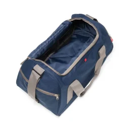 Borsone Reisenthel activitybag Dark Blue