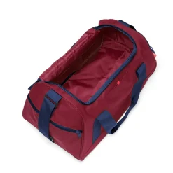 Borsone Reisenthel activitybag Dark Ruby