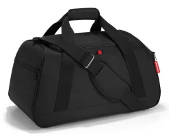 Borsone Reisenthel activitybag Nero