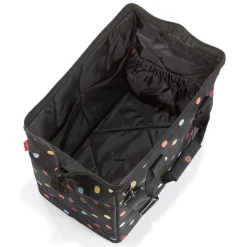 Borsone Reisenthel allrounder L Dots