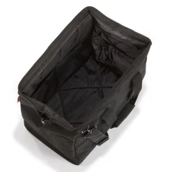 Borsone Reisenthel allrounder L Nero