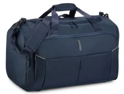 Borsone Roncato Ironik 2.0 5305 Blu Notte