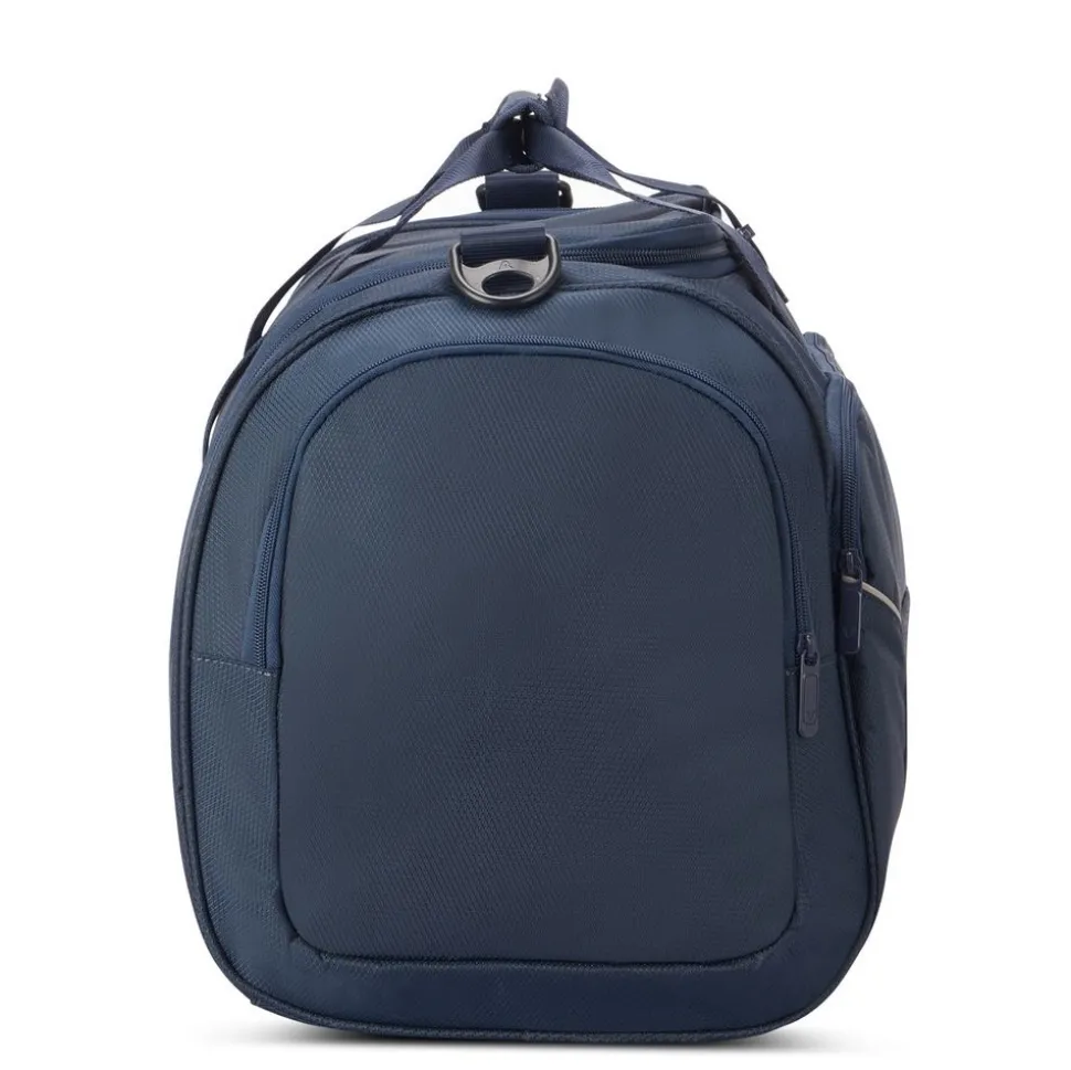 Borsone Roncato Ironik 2.0 5305 Blu Notte