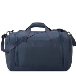 Borsone Roncato Ironik 2.0 5305 Blu Notte