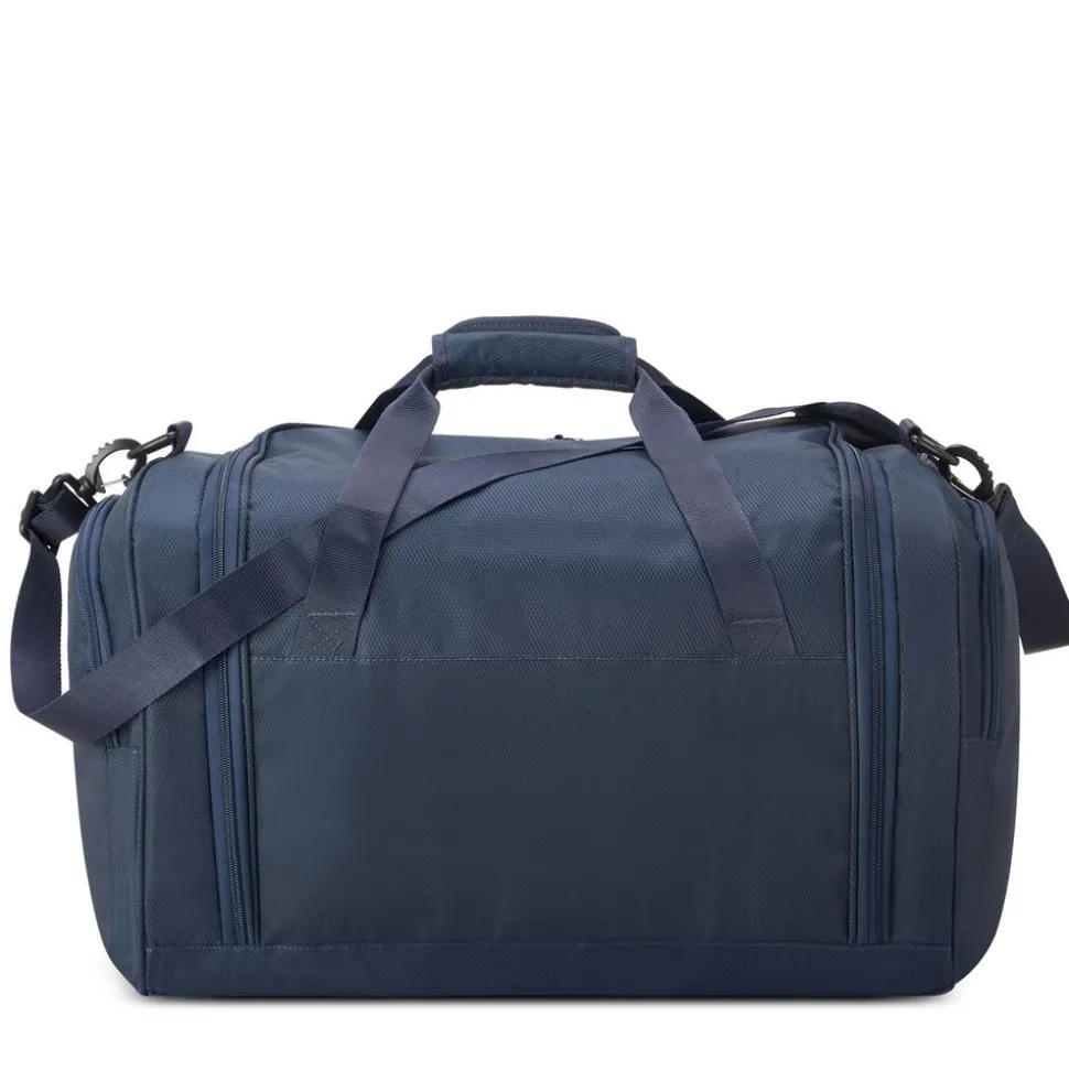 Borsone Roncato Ironik 2.0 5305 Blu Notte