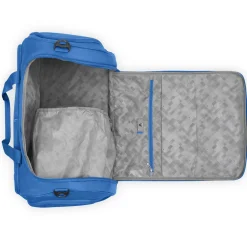 Borsone Roncato Ironik 2.0 5305 Denim