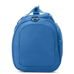 Borsone Roncato Ironik 2.0 5305 Denim