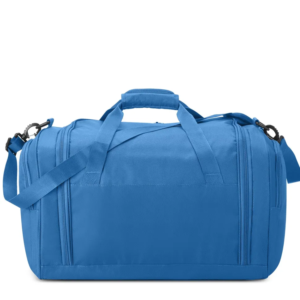 Borsone Roncato Ironik 2.0 5305 Denim