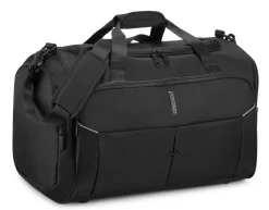 Borsone Roncato Ironik 2.0 5305 Nero