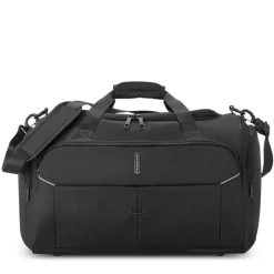 Borsone Roncato Ironik 2.0 5305 Nero