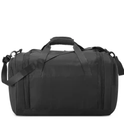 Borsone Roncato Ironik 2.0 5305 Nero