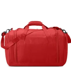 Borsone Roncato Ironik 2.0 5305 Rosso