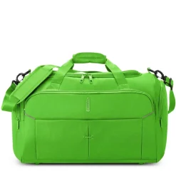 Borsone Roncato Ironik 2.0 5305 Verde Lime
