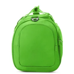 Borsone Roncato Ironik 2.0 5305 Verde Lime