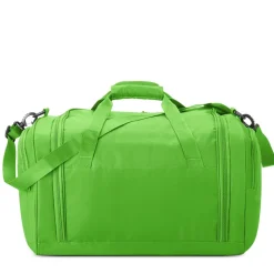 Borsone Roncato Ironik 2.0 5305 Verde Lime
