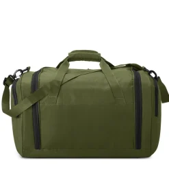 Borsone Roncato Ironik 2.0 5305 Verde