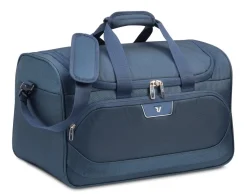 Borsone Roncato Joy 6205 Blu