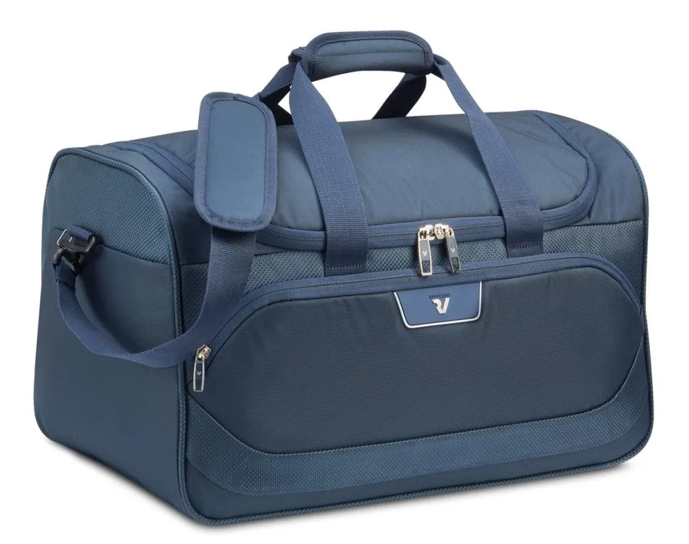 Borsone Roncato Joy 6205 Blu