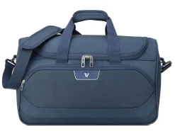 Borsone Roncato Joy 6205 Blu