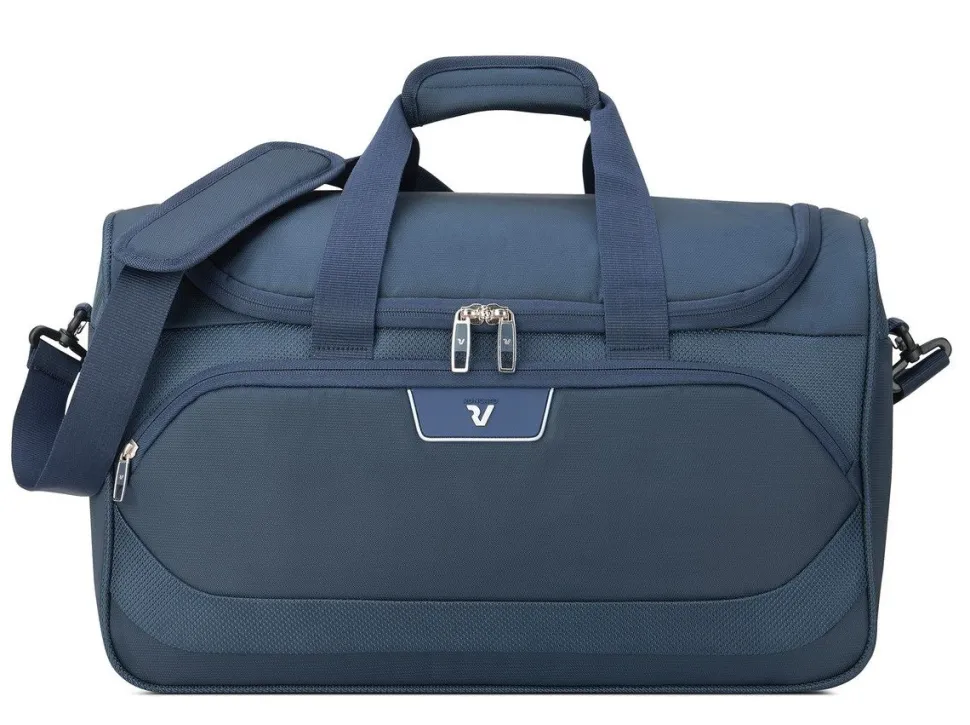 Borsone Roncato Joy 6205 Blu