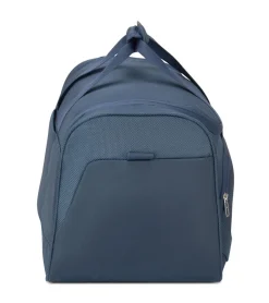 Borsone Roncato Joy 6205 Blu