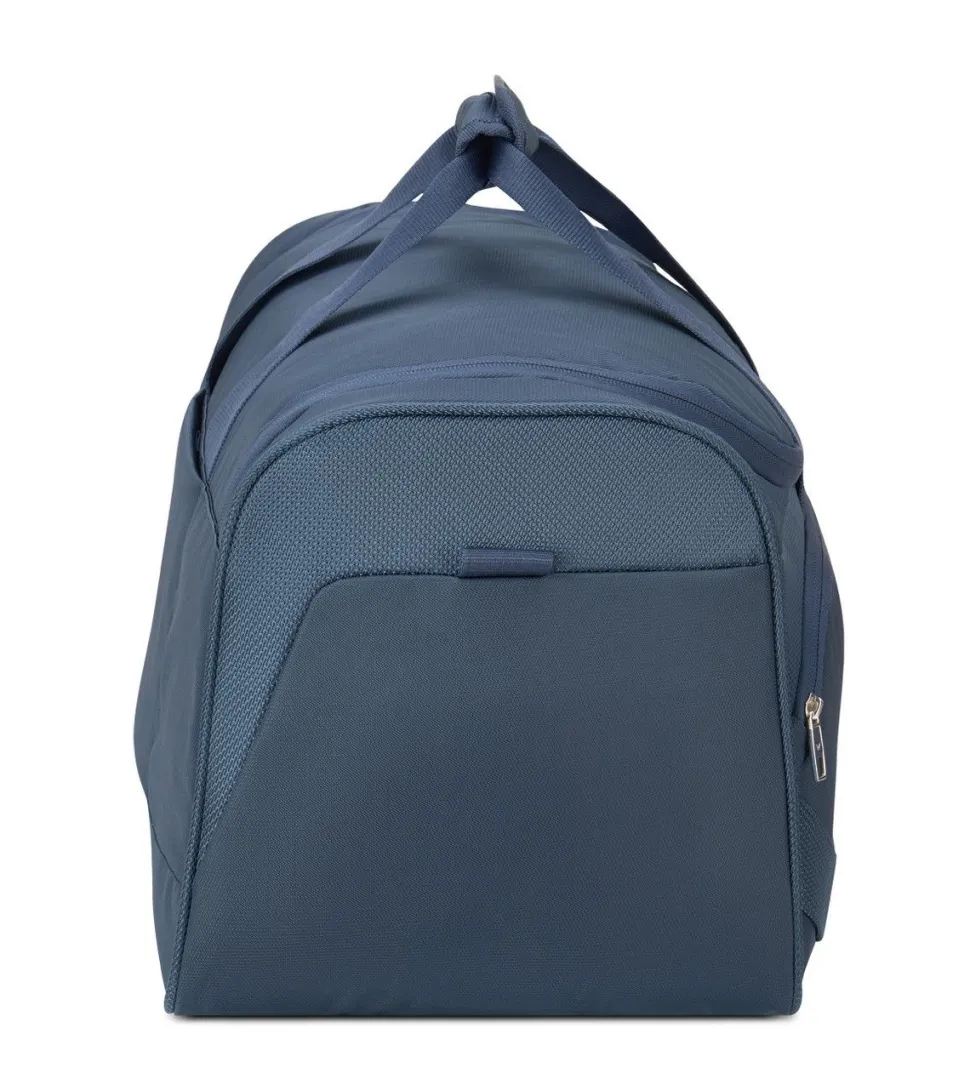 Borsone Roncato Joy 6205 Blu