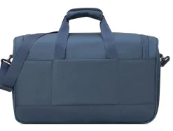 Borsone Roncato Joy 6205 Blu