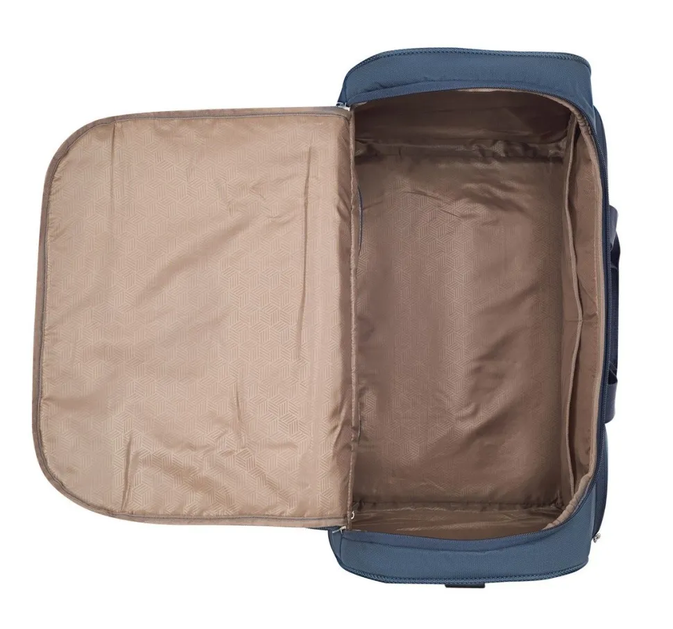 Borsone Roncato Joy 6205 Blu
