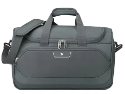 Borsone Roncato Joy 6205 Grigio Antracite