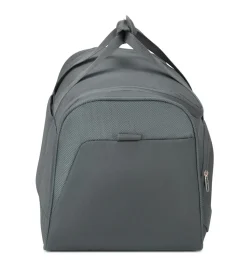 Borsone Roncato Joy 6205 Grigio Antracite