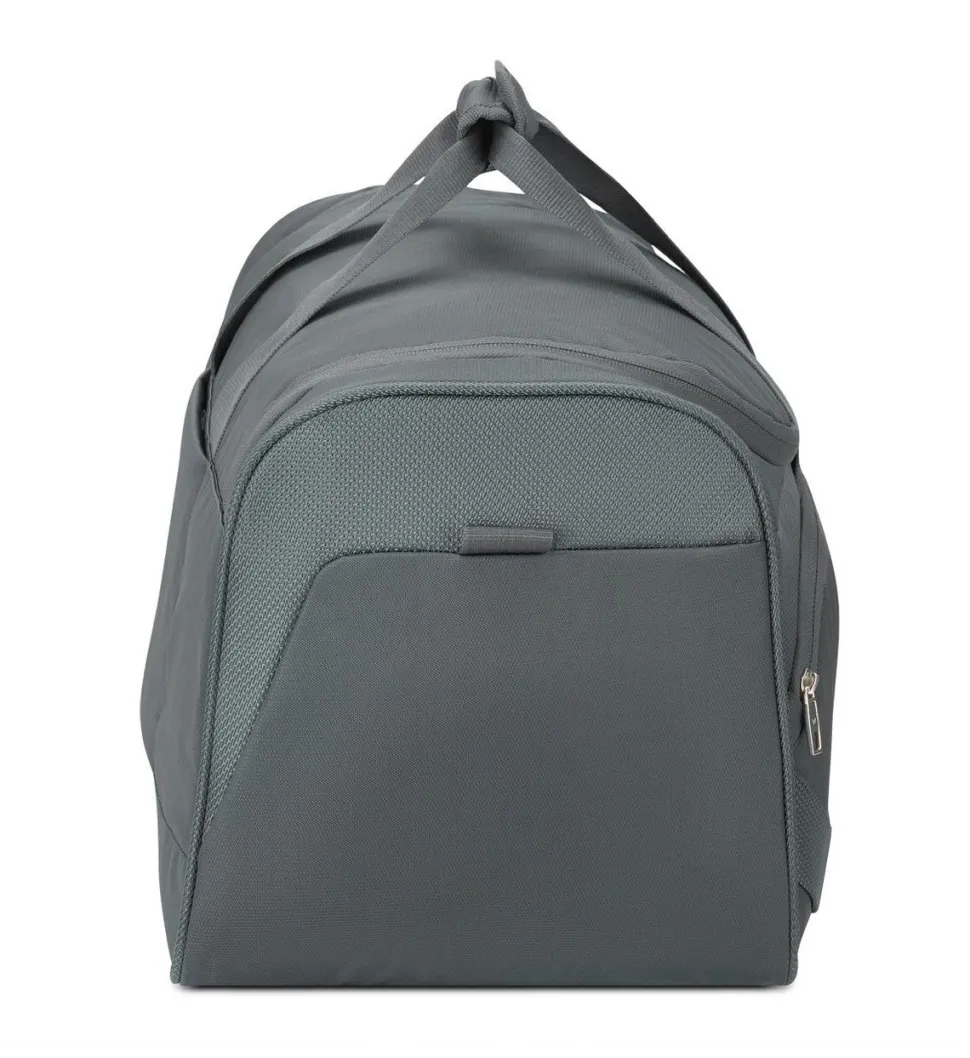 Borsone Roncato Joy 6205 Grigio Antracite
