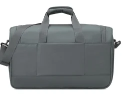 Borsone Roncato Joy 6205 Grigio Antracite